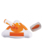 GD-VH016 - High Range Pool Cleaning Equipments